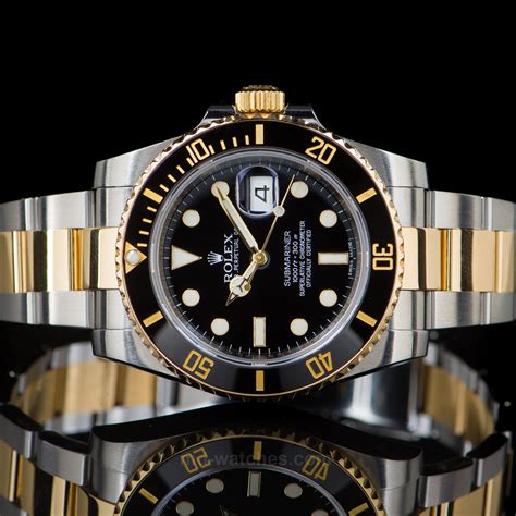 rolex submariner date precio|rolex submariner new price lists.